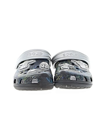 Crocs Clogs (view 2)