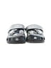 Crocs Gray Clogs Size 11 (kids) - photo 2