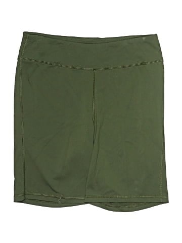 J.Crew Athletic Shorts (view 1)