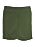 J.Crew Solid Green Athletic Shorts Size XL - photo 1