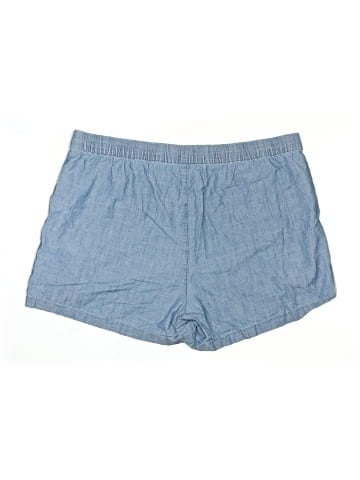 J.Crew Factory Store Shorts (view 2)