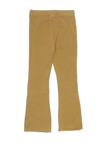 Mayoral Casual Pants (view 2)