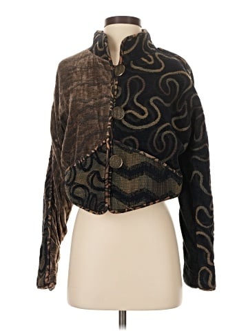 Assorted Brands Jacket (view 1)