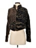 Assorted Brands Brown Jacket Size S - photo 1