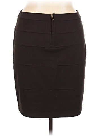 Adrienne Vittadini Formal Skirt (view 2)