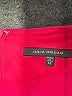 Julia Jordan Pink Cocktail Dress Size 12 - photo 7