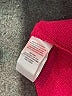 Julia Jordan Pink Cocktail Dress Size 12 - photo 8