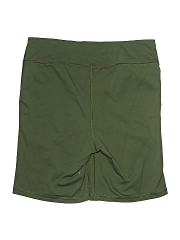 J.Crew Athletic Shorts (view 2)
