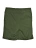 J.Crew Solid Green Athletic Shorts Size XL - photo 2