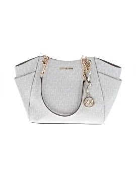 Michael Michael Kors Shoulder Bag