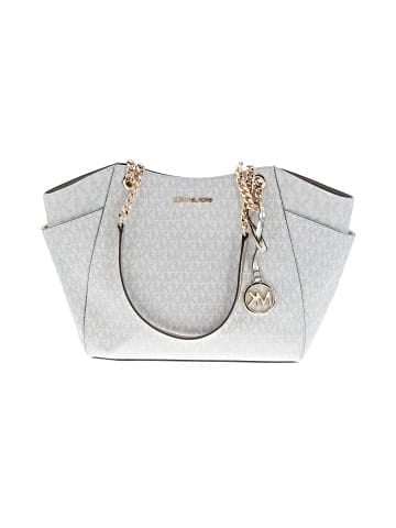 MICHAEL Michael Kors Shoulder Bag (view 1)