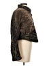 Assorted Brands Brown Jacket Size S - photo 4