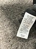 Nanette Lepore Black Blazer Size 4 - photo 7