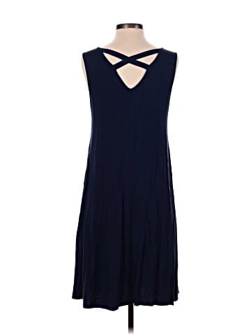 Style&Co Casual Dress (view 2)