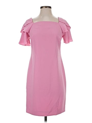 Trina Turk Cocktail Dress (view 1)