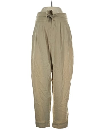Mint Casual Pants (view 1)