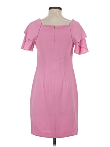 Trina Turk Cocktail Dress (view 2)