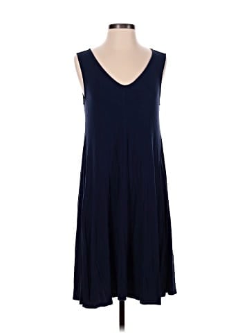 Style&Co Casual Dress (view 1)