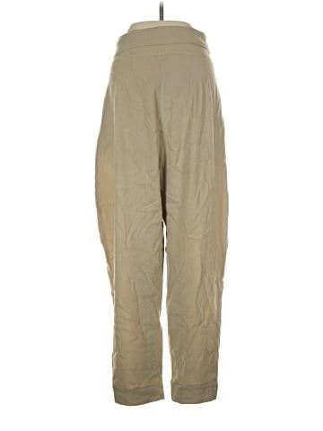 Mint Casual Pants (view 2)