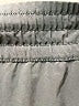 lucy Solid Black Active Pants Size XXL (estimated) - photo 4