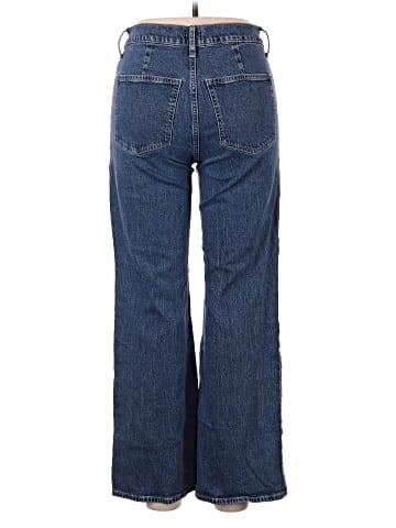 J.Crew Factory Store Jeans (view 2)