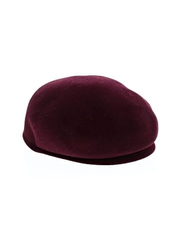 Betmar Hat (view 1)