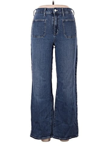J.Crew Factory Store Jeans (view 1)