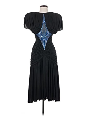 Casadei Cocktail Dress (view 1)