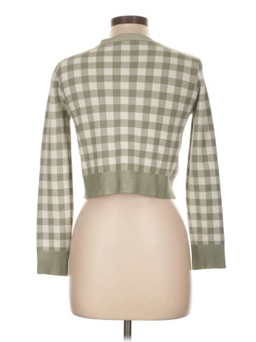 Mable Cardigan (view 2)