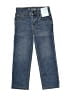 Cat & Jack Blue Jeans Size 4 - photo 1