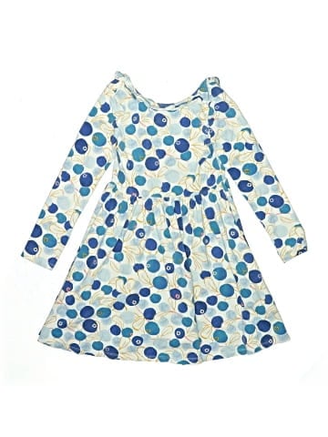 Tea Dress (view 1)