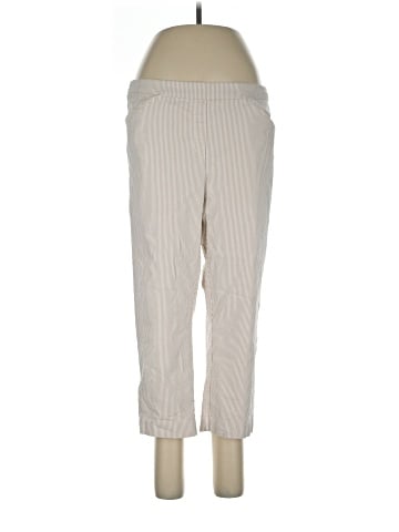 Zac & Rachel Casual Pants (view 1)
