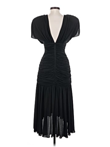 Casadei Cocktail Dress (view 2)