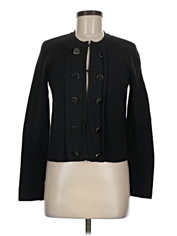 Chico's Cardigan (view 1)