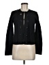 Chico's Black Cardigan Size Med (1) - photo 1