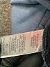 Democracy Camo Blue Denim Skirt Size 10 - photo 5