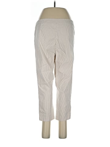 Zac & Rachel Casual Pants (view 2)