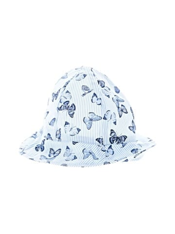 H&M Bucket Hat (view 1)