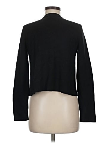 Chico's Cardigan (view 2)