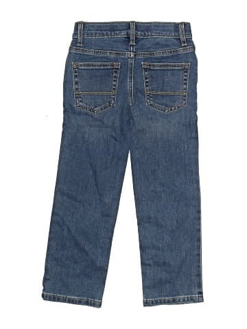 Cat & Jack Jeans (view 2)