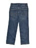 Cat & Jack Blue Jeans Size 4 - photo 2