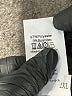Shein Stripes Black Casual Pants Size 2X - photo 5