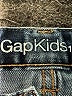 Gap Kids Blue Jeans Size 8 - photo 3