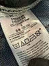 Gap Kids Blue Jeans Size 8 - photo 4