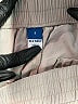 Old Navy Solid Gray Casual Pants Size S - photo 4