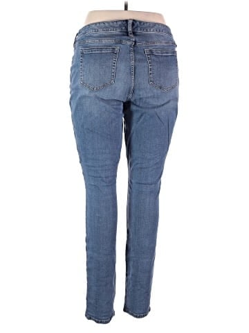 Torrid Jeans (view 2)
