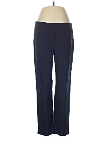 Zac & Rachel Active Pants (view 1)