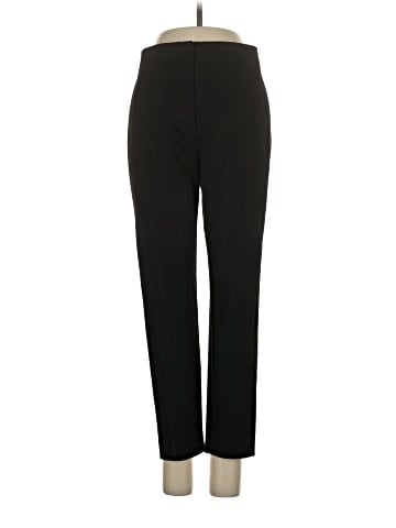 Ann Taylor Dress Pants (view 1)