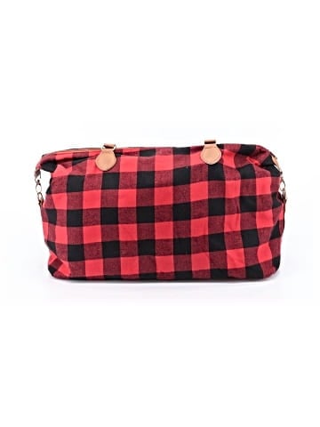 Unbranded Weekender (view 1)