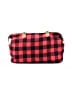 Unbranded Red Weekender One size - photo 1